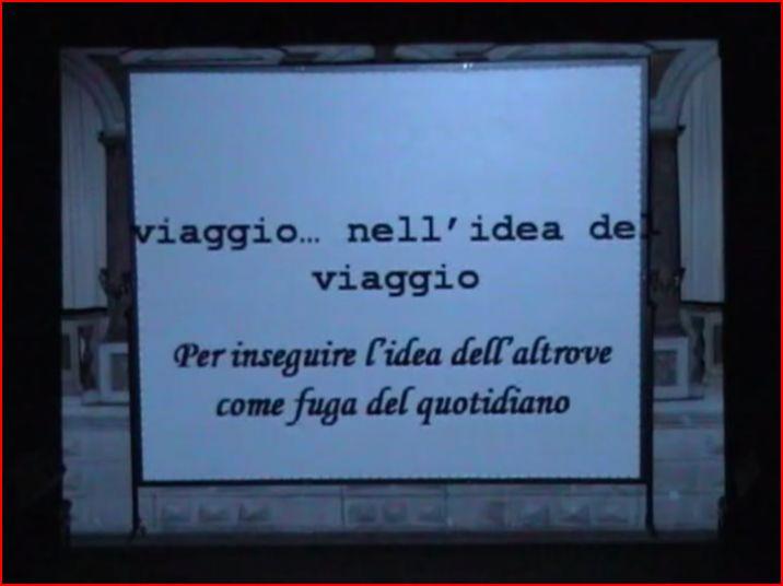 viaggio_8.JPG