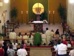 Liturgia