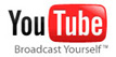 Logoyoutube