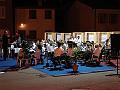 IMG_9134