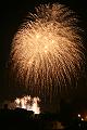 Fuochi 2008