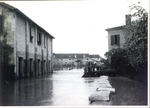 Casa dei concari.jpg (35120 byte)