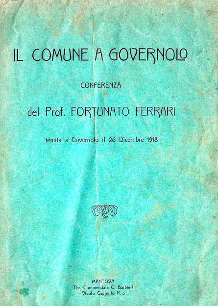 Governolo 1