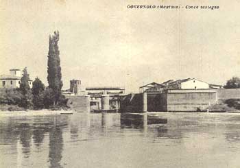 concasostegno.jpg (10497 byte)