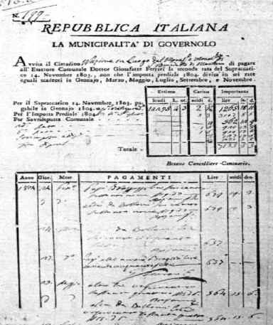 municipio_1.jpg (53302 byte)