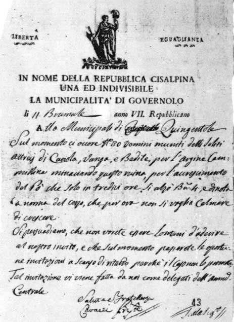 municipio_2.jpg (51056 byte)