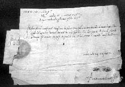 ordinebattaglia1482.jpg (7881 byte)