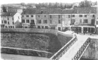 pontediferroHT_L.jpg (5154 byte)