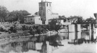 torregallianoHT_L.jpg (7421 byte)