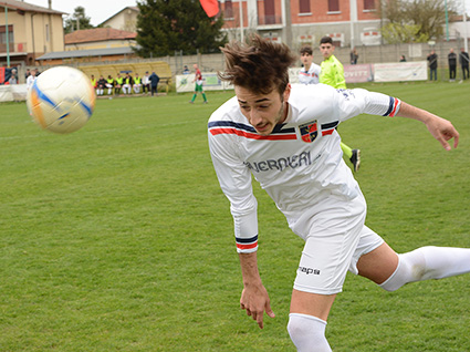 Esposito Governolese