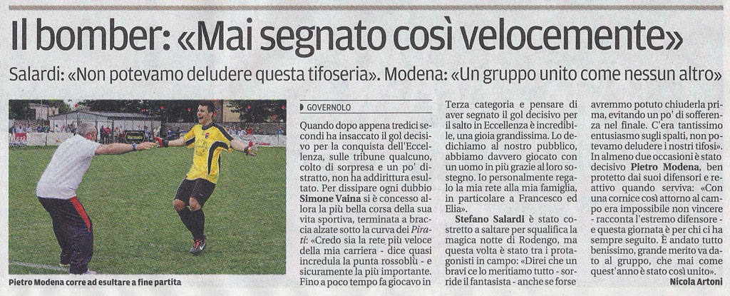Eccellenza_"