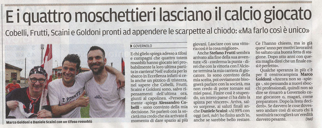 Eccellenza_3