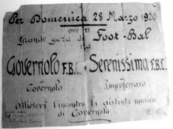 1920.jpg (11904 byte)