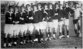 1924.jpg (13338 byte)