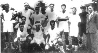 1937.jpg (10386 byte)