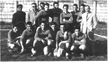 1954negri.jpg (14042 byte)