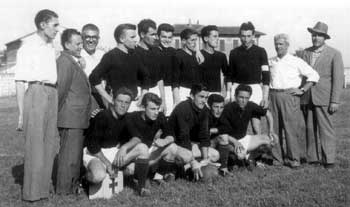 1955.jpg (11772 byte)
