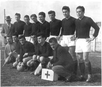 1956.jpg (14371 byte)