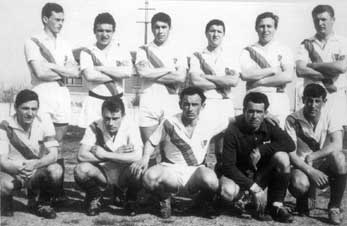 1961.jpg (13427 byte)