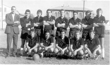 1970.jpg (21504 byte)