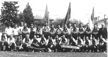 1999.jpg (22230 byte)