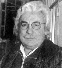 borgogni.jpg (12203 byte)