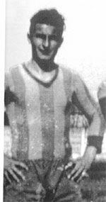 cavicchini.jpg (9036 byte)