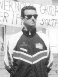 fracassi.jpg (11199 byte)